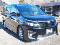 ���Ҥϵܾ븩��������ն�ǱĶȤ��Ƥ���ޤ����������ˤ������ޤ������󤪵��ڤˤ���礻�������� 2