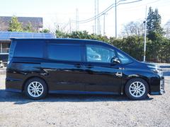 ���������ǽ�Ǥ�����������������Ǥ��б��פ��ޤ��� 3