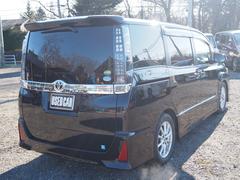 ������������������б��פ��ޤ�������˽�ϡס�˽���סְҰ�Ū�ʹ�ư�פ򤹤����Ϥ������򤪹������������ޤ���ż֤ΰ١��̿���ʬ����ʤ����������ޤ��ΤǤ��᤯�����ϸ��ֳ�ǧ�򥪥������פ��ޤ��� 4