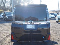 �̣ɣΣŤǤ��б����ǽ�Ǥ����̣ɣΣš��ɣĤ���礻�κݶ�����ĺ�����ư��ʤɤ���˾�Τ�Τ����餵����ĺ���ޤ��� 5