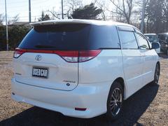 ������������������б��פ��ޤ�������˽�ϡס�˽���סְҰ�Ū�ʹ�ư�פ򤹤����Ϥ������򤪹������������ޤ���ż֤ΰ١��̿���ʬ����ʤ����������ޤ��ΤǤ��᤯�����ϸ��ֳ�ǧ�򥪥������פ��ޤ��� 4