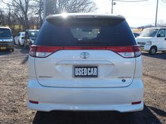 �̣ɣΣŤǤ��б����ǽ�Ǥ����̣ɣΣš��ɣĤ���礻�κݶ�����ĺ�����ư��ʤɤ���˾�Τ�Τ����餵����ĺ���ޤ��� 5