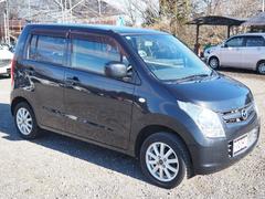 ������������������б��פ��ޤ�������˽�ϡס�˽���סְҰ�Ū�ʹ�ư�פ򤹤����Ϥ������򤪹������������ޤ���ż֤ΰ١��̿���ʬ����ʤ����������ޤ��ΤǤ��᤯�����ϸ��ֳ�ǧ�򥪥������פ��ޤ��� 4