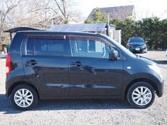 �̣ɣΣŤǤ��б����ǽ�Ǥ����̣ɣΣš��ɣĤ���礻�κݶ�����ĺ�����ư��ʤɤ���˾�Τ�Τ����餵����ĺ���ޤ��� 5