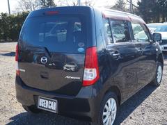 ���ڥ若�� �أǡ��ָ����£�ǯ��������ͣԡ��������󡡥ʥ� 0910317A30251221W001 7