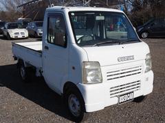 ���Ҥϵܾ븩��������ն�ǱĶȤ��Ƥ���ޤ����������ˤ������ޤ������󤪵��ڤˤ���礻�������� 2