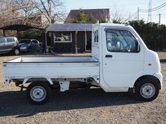 ������������������б��פ��ޤ�������˽�ϡס�˽���סְҰ�Ū�ʹ�ư�פ򤹤����Ϥ������򤪹������������ޤ���ż֤ΰ١��̿���ʬ����ʤ����������ޤ��ΤǤ��᤯�����ϸ��ֳ�ǧ�򥪥������פ��ޤ��� 4