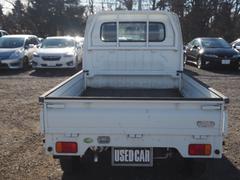 �ָ�����������⡿�ɥ쥹���åס������Ǥ⤴���̤�������������Ǥ�����Ǹ�ޤǼ̿��������������� 6