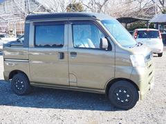 ������������������б��פ��ޤ�������˽�ϡס�˽���סְҰ�Ū�ʹ�ư�פ򤹤����Ϥ������򤪹������������ޤ���ż֤ΰ١��̿���ʬ����ʤ����������ޤ��ΤǤ��᤯�����ϸ��ֳ�ǧ�򥪥������פ��ޤ��� 4