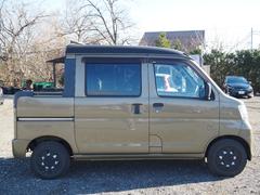 �̣ɣΣŤǤ��б����ǽ�Ǥ����̣ɣΣš��ɣĤ���礻�κݶ�����ĺ�����ư��ʤɤ���˾�Τ�Τ����餵����ĺ���ޤ��� 5