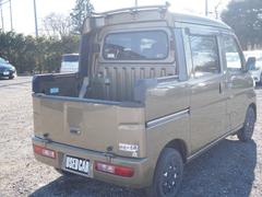 �ָ�����������⡿�ɥ쥹���åס������Ǥ⤴���̤�������������Ǥ�����Ǹ�ޤǼ̿��������������� 6