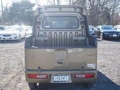 �ϥ����åȥ����� �ǥå��Х�ǣ̡���ǯ�ݾڡ��ָ����£�ǯ��������ףġ����ͣ� 0910317A30251221W003 7