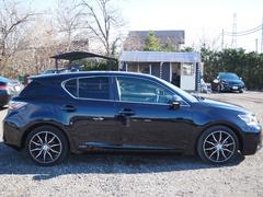 ������������������б��פ��ޤ�������˽�ϡס�˽���סְҰ�Ū�ʹ�ư�פ򤹤����Ϥ������򤪹������������ޤ���ż֤ΰ١��̿���ʬ����ʤ����������ޤ��ΤǤ��᤯�����ϸ��ֳ�ǧ�򥪥������פ��ޤ��� 4