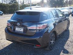 �̣ɣΣŤǤ��б����ǽ�Ǥ����̣ɣΣš��ɣĤ���礻�κݶ�����ĺ�����ư��ʤɤ���˾�Τ�Τ����餵����ĺ���ޤ��� 5