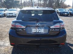 �ָ�����������⡿�ɥ쥹���åס������Ǥ⤴���̤�������������Ǥ�����Ǹ�ޤǼ̿��������������� 6