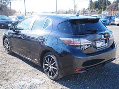 �ã� �ãԣ������衡�ָ����£�ǯ������ʥӡ��Хå�����顡�ƥ�� 0910317A30251221W004 7