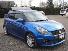 �����եȥ��ݡ��� �١������졼�ɡ���ǯ�ݾڡ����ͣԡ��ʥӡ��ƥ�� 0910317A30251222W001 2