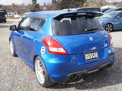 �����եȥ��ݡ��� �١������졼�ɡ���ǯ�ݾڡ����ͣԡ��ʥӡ��ƥ�� 0910317A30251222W001 6