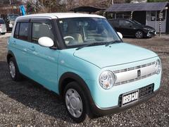 ���Ҥϵܾ븩��������ն�ǱĶȤ��Ƥ���ޤ����������ˤ������ޤ������󤪵��ڤˤ���礻�������� 2