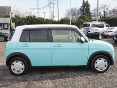 ���������ǽ�Ǥ�����������������Ǥ��б��פ��ޤ��� 3