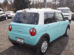 ������������������б��פ��ޤ�������˽�ϡס�˽���סְҰ�Ū�ʹ�ư�פ򤹤����Ϥ������򤪹������������ޤ���ż֤ΰ١��̿���ʬ����ʤ����������ޤ��ΤǤ��᤯�����ϸ��ֳ�ǧ�򥪥������פ��ޤ��� 4