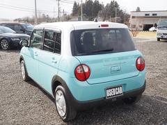 �ָ�����������⡿�ɥ쥹���åס������Ǥ⤴���̤�������������Ǥ�����Ǹ�ޤǼ̿��������������� 6