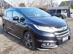 ���Ҥϵܾ븩��������ն�ǱĶȤ��Ƥ���ޤ����������ˤ������ޤ������󤪵��ڤˤ���礻�������� 2