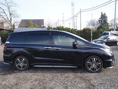 ���������ǽ�Ǥ�����������������Ǥ��б��פ��ޤ��� 3