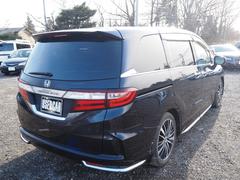 ������������������б��פ��ޤ�������˽�ϡס�˽���סְҰ�Ū�ʹ�ư�פ򤹤����Ϥ������򤪹������������ޤ���ż֤ΰ١��̿���ʬ����ʤ����������ޤ��ΤǤ��᤯�����ϸ��ֳ�ǧ�򥪥������פ��ޤ��� 4