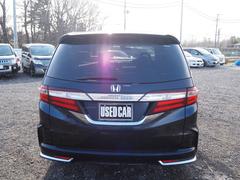 �̣ɣΣŤǤ��б����ǽ�Ǥ����̣ɣΣš��ɣĤ���礻�κݶ�����ĺ�����ư��ʤɤ���˾�Τ�Τ����餵����ĺ���ޤ��� 5