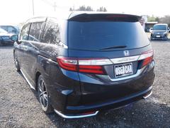 �ָ�����������⡿�ɥ쥹���åס������Ǥ⤴���̤�������������Ǥ�����Ǹ�ޤǼ̿��������������� 6