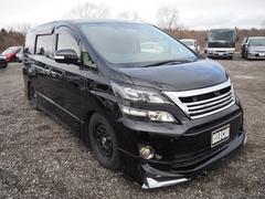 ���Ҥϵܾ븩��������ն�ǱĶȤ��Ƥ���ޤ����������ˤ������ޤ������󤪵��ڤˤ���礻�������� 2