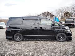 ���������ǽ�Ǥ�����������������Ǥ��б��פ��ޤ��� 3