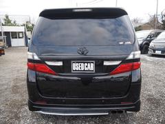 �̣ɣΣŤǤ��б����ǽ�Ǥ����̣ɣΣš��ɣĤ���礻�κݶ�����ĺ�����ư��ʤɤ���˾�Τ�Τ����餵����ĺ���ޤ��� 5