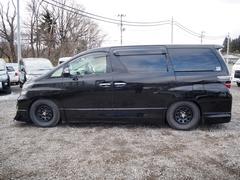 ������ե����� �������ڡ�������ǥ󥢥�������ǯ�ݾڡ��ָ����£���ǯ���ξ¦�ѥ凉�� 0910317A30251226W003 7