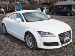 ���Ҥϵܾ븩��������ն�ǱĶȤ��Ƥ���ޤ����������ˤ������ޤ������󤪵��ڤˤ���礻�������� 3