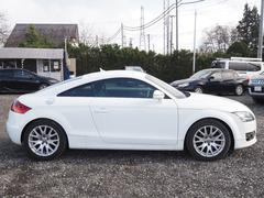 ���������ǽ�Ǥ�����������������Ǥ��б��פ��ޤ��� 4