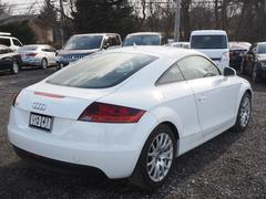 ������������������б��פ��ޤ�������˽�ϡס�˽���סְҰ�Ū�ʹ�ư�פ򤹤����Ϥ������򤪹������������ޤ���ż֤ΰ١��̿���ʬ����ʤ����������ޤ��ΤǤ��᤯�����ϸ��ֳ�ǧ�򥪥������פ��ޤ��� 5