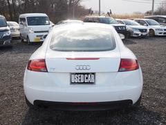 �̣ɣΣŤǤ��б����ǽ�Ǥ����̣ɣΣš��ɣĤ���礻�κݶ�����ĺ�����ư��ʤɤ���˾�Τ�Τ����餵����ĺ���ޤ��� 6