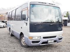 ���Ҥϵܾ븩��������ն�ǱĶȤ��Ƥ���ޤ����������ˤ������ޤ������󤪵��ڤˤ���礻�������� 2