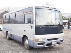 ���������ǽ�Ǥ�����������������Ǥ��б��פ��ޤ��� 3