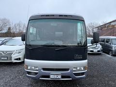 ������������������б��פ��ޤ�������˽�ϡס�˽���סְҰ�Ū�ʹ�ư�פ򤹤����Ϥ������򤪹������������ޤ���ż֤ΰ١��̿���ʬ����ʤ����������ޤ��ΤǤ��᤯�����ϸ��ֳ�ǧ�򥪥������פ��ޤ��� 4