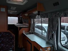 �ָ�����������⡿�ɥ쥹���åס������Ǥ⤴���̤�������������Ǥ�����Ǹ�ޤǼ̿��������������� 6