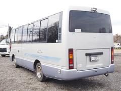 ���ӥꥢ��Х� �������ԥ󥰡��ָ����£�ǯ����������;�ꡡ�������ȵ��ϣ� 0910317A30251226W005 7