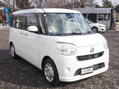 ���������ǽ�Ǥ�����������������Ǥ��б��פ��ޤ��� 3