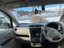 車を運転する際には運転席の存在は欠かせません。なのでしっかりとチェックしたいポイントですね。