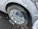 お車の知識がなくても大丈夫です!お気軽にご質問下さい!あなたのお探しの1台がここにあります!