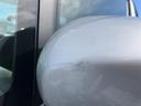 お車の知識がなくても大丈夫です!お気軽にご質問下さい!あなたのお探しの1台がここにあります!