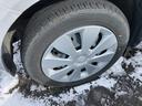 ご覧いただきありがとうございます♪気になったお車がありましたらお気軽にお電話をください♪