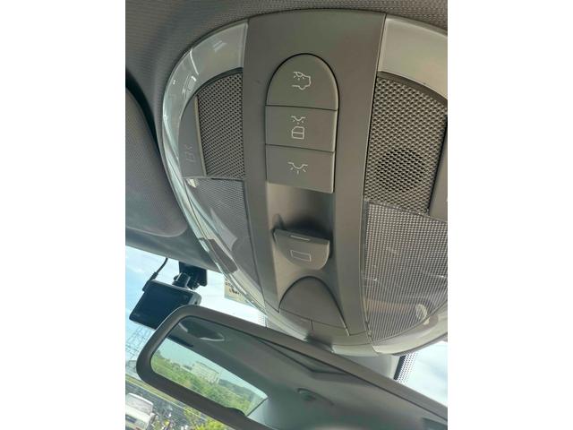 ＣＬＳクラス ＣＬＳ５００　ドライブレコーダー　ＥＴＣ　オートクルーズコントロール　アルミホイール　オートライト　ＨＩＤ　ヘッドライトウォッシャー　サンルーフ　ＡＴ　シートヒーター　キーレスエントリー　盗難防止システム（16枚目）